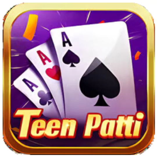 teen patti poker online game download